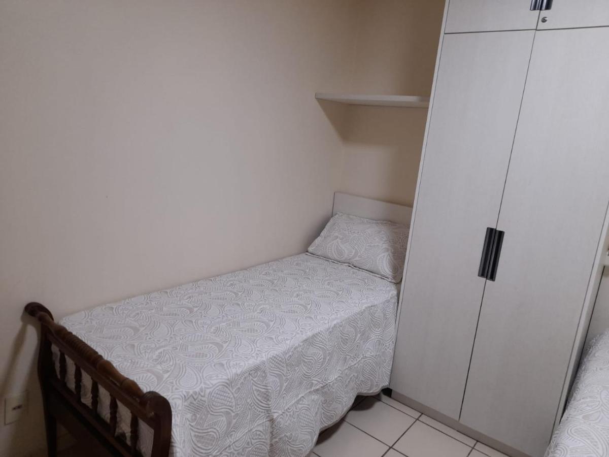 شقة كلدس نوفاس  في Apartamento Eldorado Termas Clube المظهر الخارجي الصورة